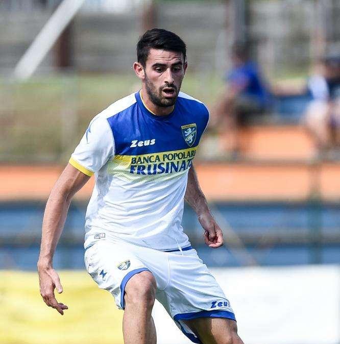 TATTICA - Torna Paganini, una garanzia di corsa e gol