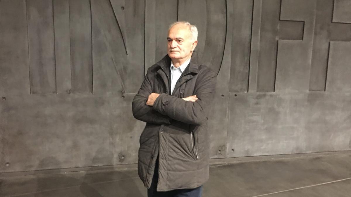 Malagò: "La scomparsa di Mazzola dolore profondo per me e per tutto il calcio italiano"