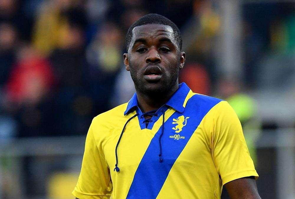 Calciomercato - Ufficiale, Joel Campbell cerca squadra