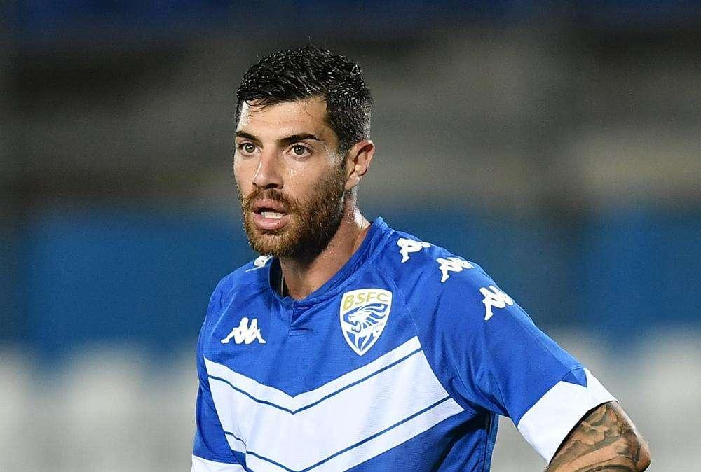 CALCIOMERCATO FROSINONE - GDM: idea Sabelli per il ruolo di terzino