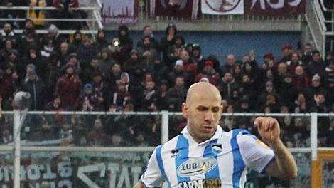 Serie B, problema panchine: 10 allenatori sono in scadenza di contratto