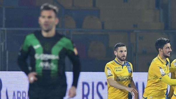UFFICIALE - La serie B riparte nel weekend del 21 giugno. Ascoli e Cremonese in campo il 17 