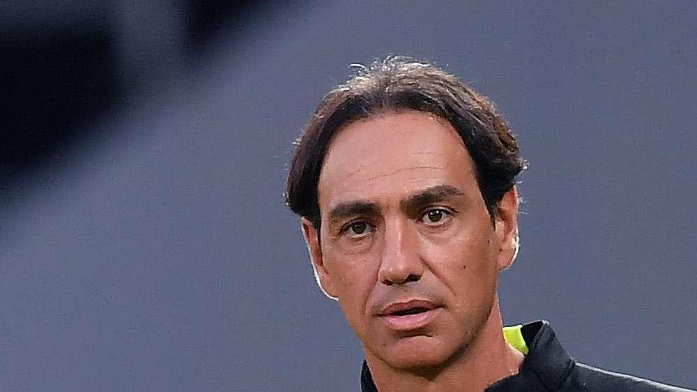 RIVIVI IL LIVE - Frosinone 1-2 Venezia: altro passo falso dei canarini, gara decisa da molti episodi