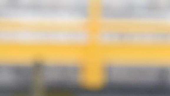 COSENZA-FROSINONE 1-2, IL TABELLINO