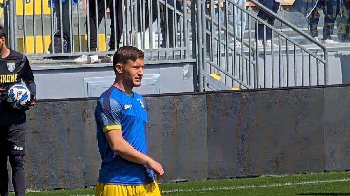 ESCLUSIVA CALCIOMERCATO TF | Barcella riscattato: i dettagli dell'affare 