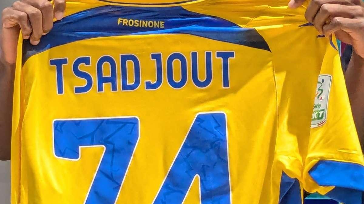 Verso Frosinone-Cremonese, sguardo agli ex di turno 