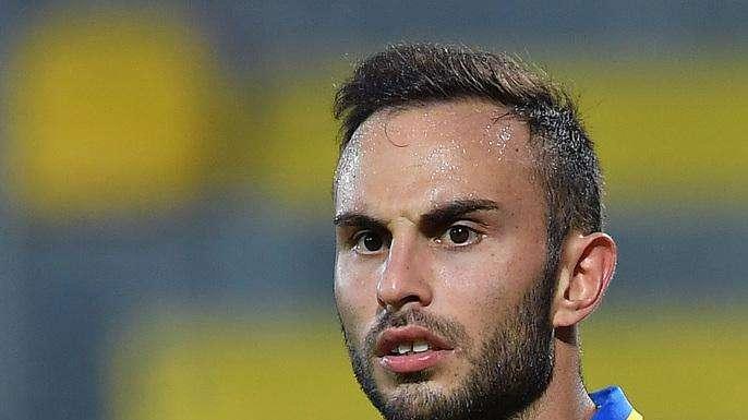 Bardi a Dazn spiazza tutti: "Questo Frosinone non ha un obiettivo stagionale. Ecco perché"