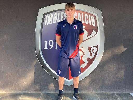 CALCIOMERCATO FROSINONE - Zocchi: "Angeli al Frosinone? Finora offerta bassa, vedremo"