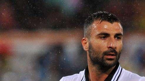 Calciomercato - Cremonese, dopo Ciofani si punta anche Ceravolo: il giocatore direbbe sì
