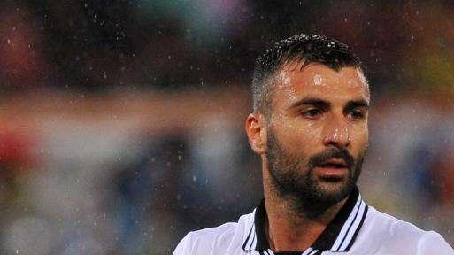 Quattro club di Serie B sulle tracce di Fabio Ceravolo