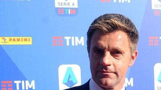 Aia, Nicchi e Rizzoli illustrano le nuove regole agli arbitri
