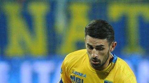 La Nuova Sardegna - Cagliari, mancato assalto a Paganini: il d.s. Carli è stato impegnato su altri fronti