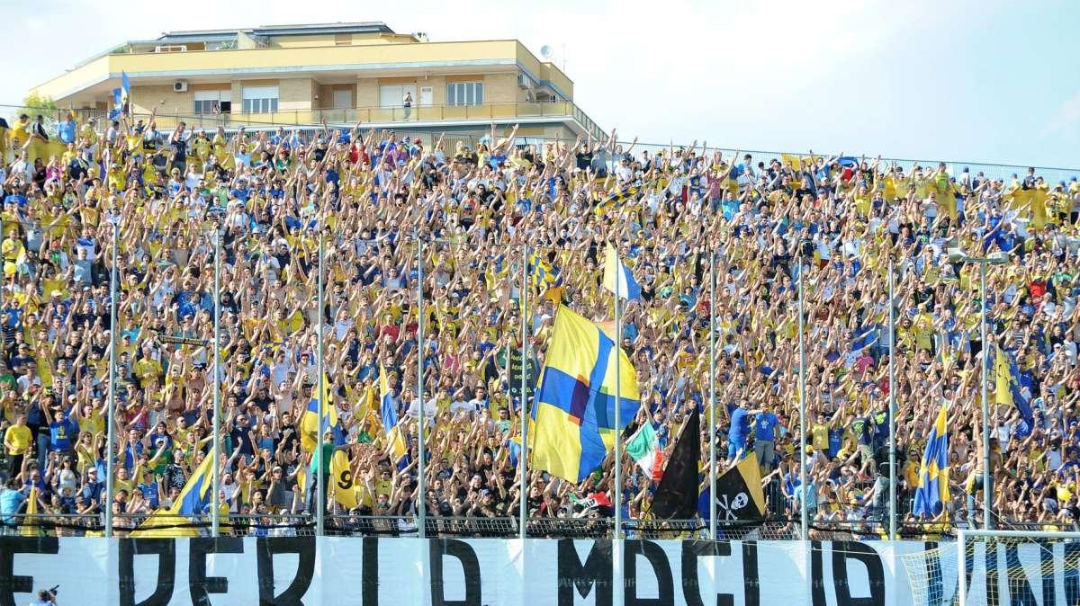 CAMPAGNA ABBONAMENTI - Continua fino al 22 Settembre!