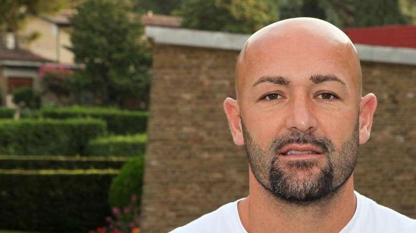 Frosinone, è scomparso l'ex capitano Paolo Antonioli