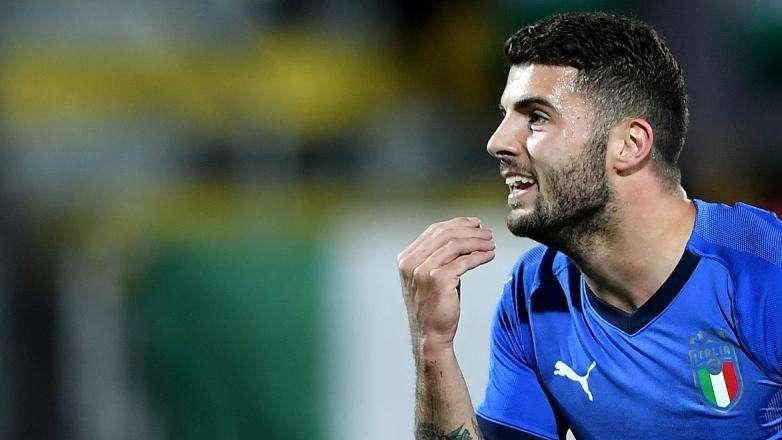 RIVIVI IL LIVE - Italia U21, pari amaro con la Croazia: 2-2 al 'Benito Stirpe', rimpianto Cutrone