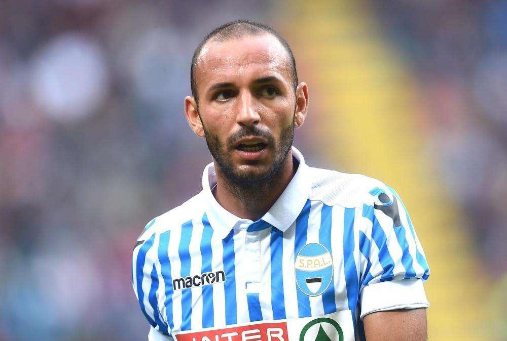 CALCIOMERCATO FROSINONE - Schiattarella l'alternativa a Misic