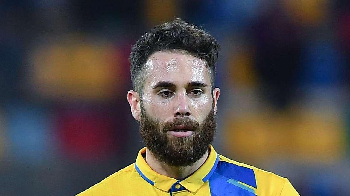 CALCIOMERCATO - Per Zampano trattativa bloccata: le parole del presidente del Pescara