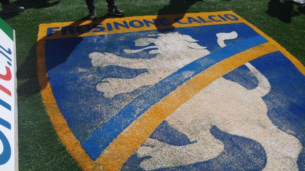 CLASSIFICA - Il Frosinone esce dalla zona promozione diretta