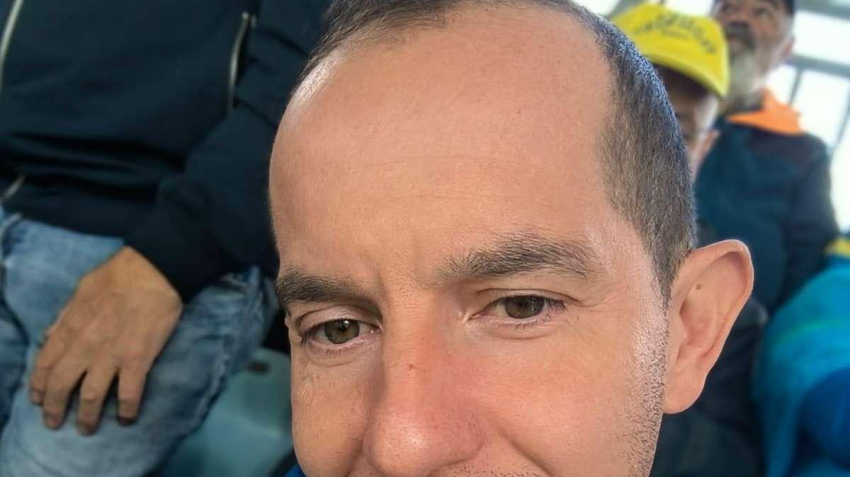 L'ANGOLO DEL TIFOSO  - Guido Pavia: "Con Bianco nel Frosinone è scattata la giusta scintilla mentale. Col Cesena i canarini ciociari meritavano l’intera posta in palio"