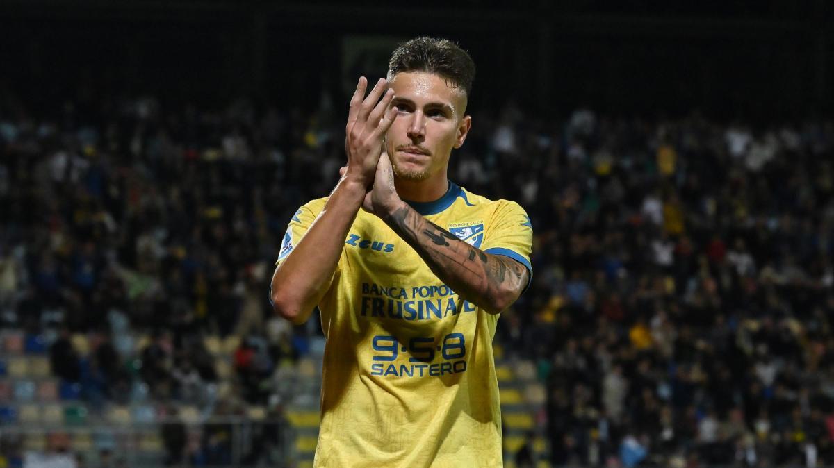 Serie A: i risultati della 7ª giornata, la classifica, il prossimo turno e i marcatori
