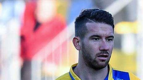 VIDEO - Rivivi le emozioni di Venezia-Frosinone in 240 secondi!