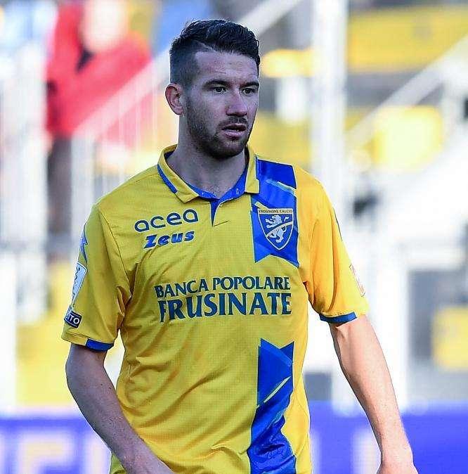 FOCUS TMW - La Top 11 di Serie B: Provedel nella storia col suo gol. C'è Rohden