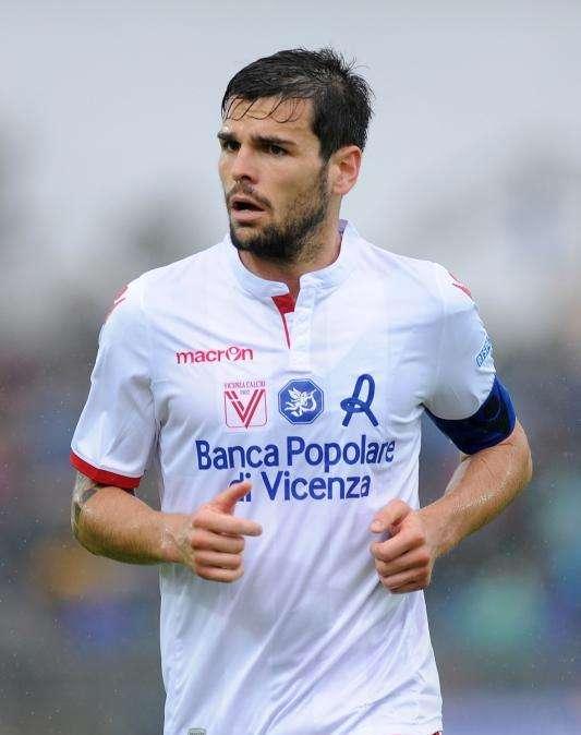 La storia di Nicolò Brighenti, tra calcio e una vita in salita. Un esempio per tutti