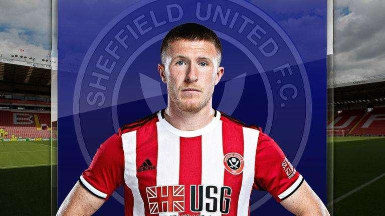 CALCIOMERCATO - Occasione d'oro sul mercato: disponibile a parametro zero John Lundstram, ingaggio abbordabile