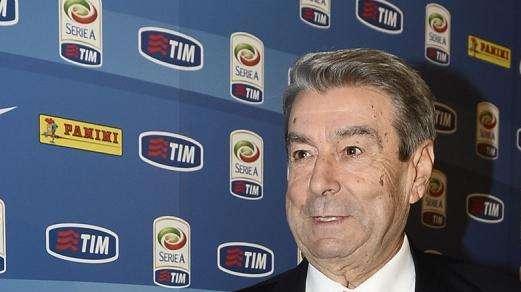 Livorno, Spinelli: "Difficile ripartire a fine maggio. E se si presentassero nuovi casi?"