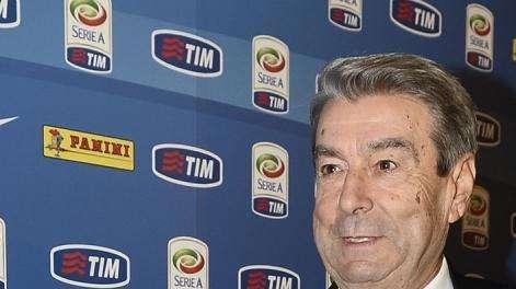 Livorno, nel fine settimana nuovo incontro Spinelli-Yousif per la cessione del club