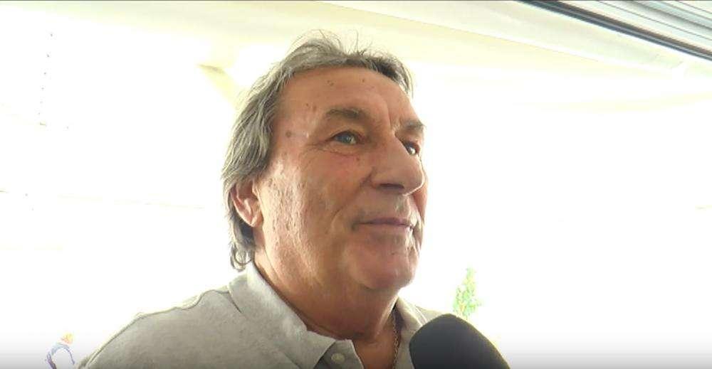 Dg Pescara: "In futuro stop a ingaggi pesanti. Pescheremo nelle serie inferiori"