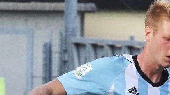 Il Monza ha battuto il Frosinone per Brescianini, ora è anche ufficiale: "Non vedo l'ora di iniziare"