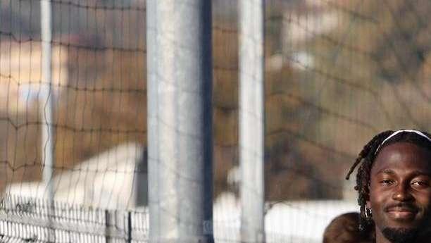 CALCIOMERCATO FROSINONE - Traoré verso il Göztepe Spor Kulübü