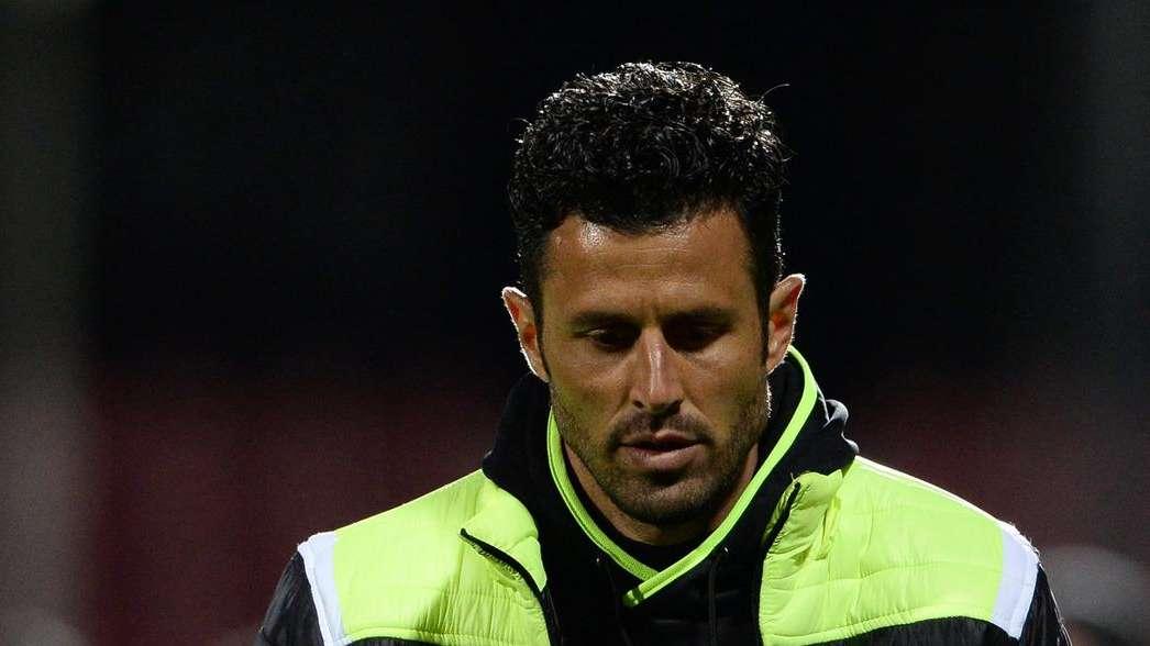 RIVIVI IL LIVE - Frosinone 1-2 Como: trionfo degli ospiti allo 'Stirpe', secondo tonfo consecutivo per i canarini
