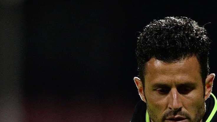 Il Frosinone ha iniziato la fase cruciale del ritiro: Fabio Grosso vuole far pedalare i suoi ragazzi