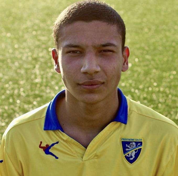 Ghazoini torna al Frosinone: dalla stima di Longo al nodo contratto, tutti i retroscena