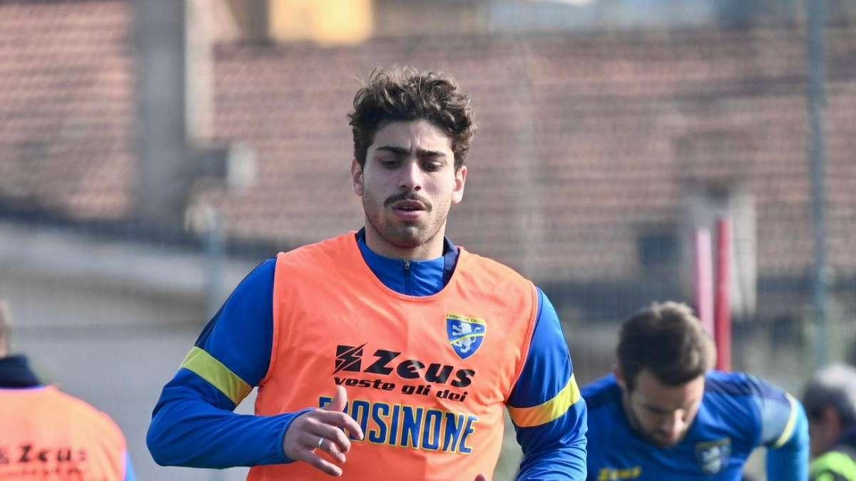 Frosinone-Reggiana 1-1: nessun top, due flop su tutti 