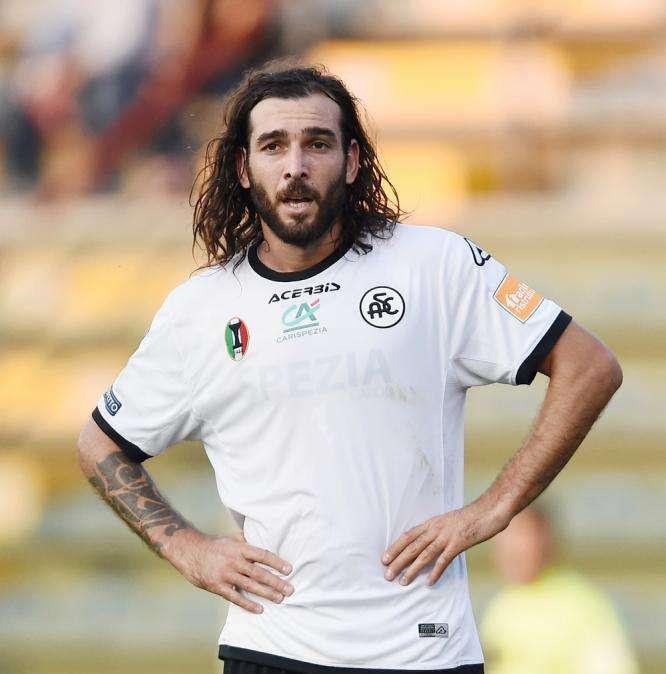 Mora: "Manteniamo l'equilibrio e pensiamo alle ultime sei gare"