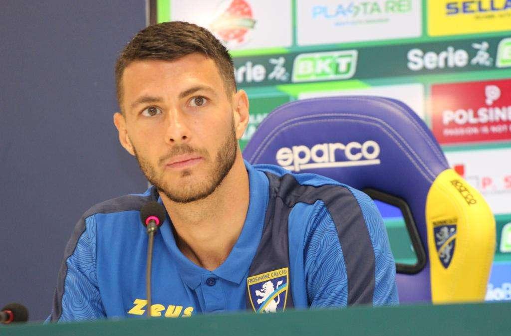 Luca Mazzitelli
