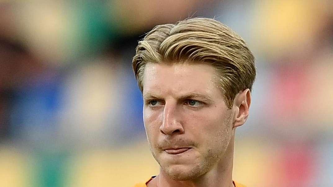 Due ottime giocate difensive individuali nel finale di Frosinone-Genoa: non meritano di passare in secondo piano