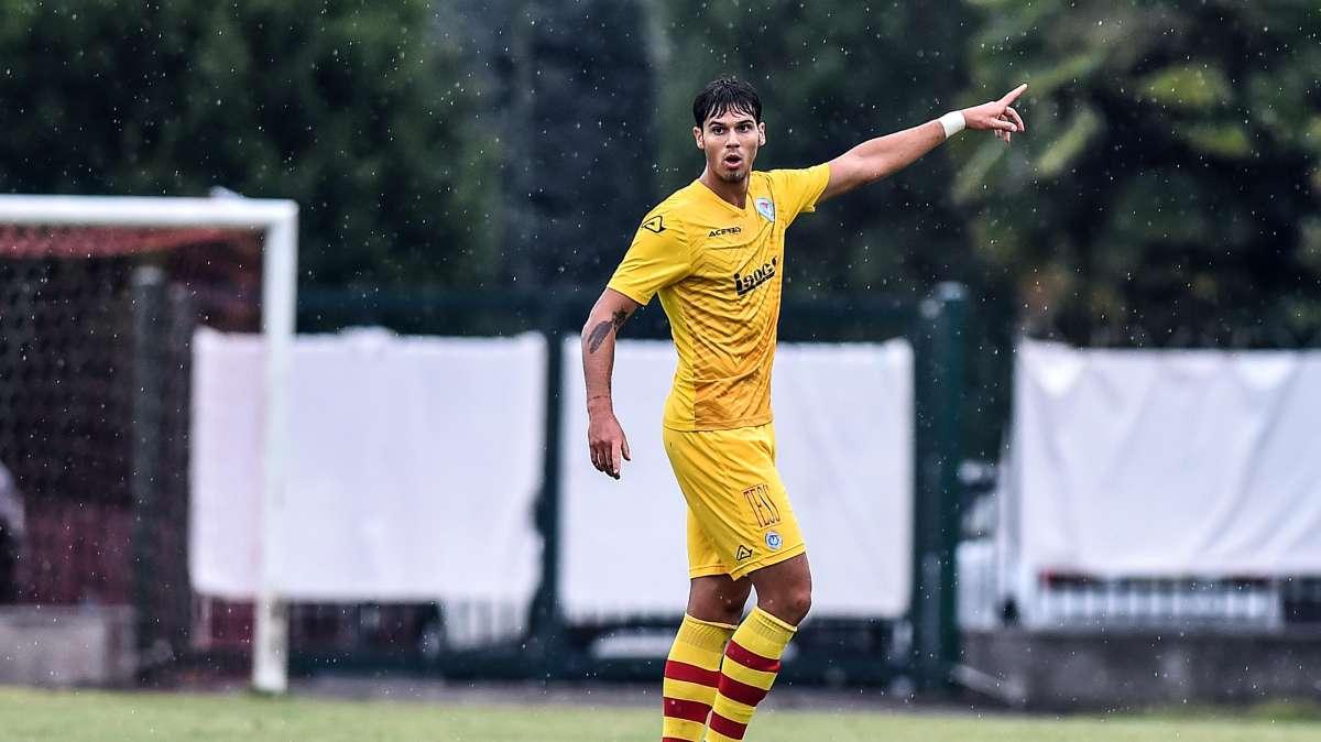 Frosinone 2025-26: capitolo difesa. Sarà rifondazione?