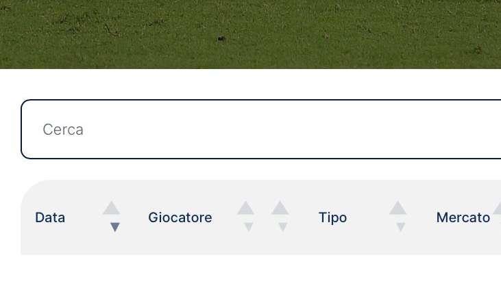 Calciomercato, la Lega Serie B ufficializza Szyminski alla Reggiana