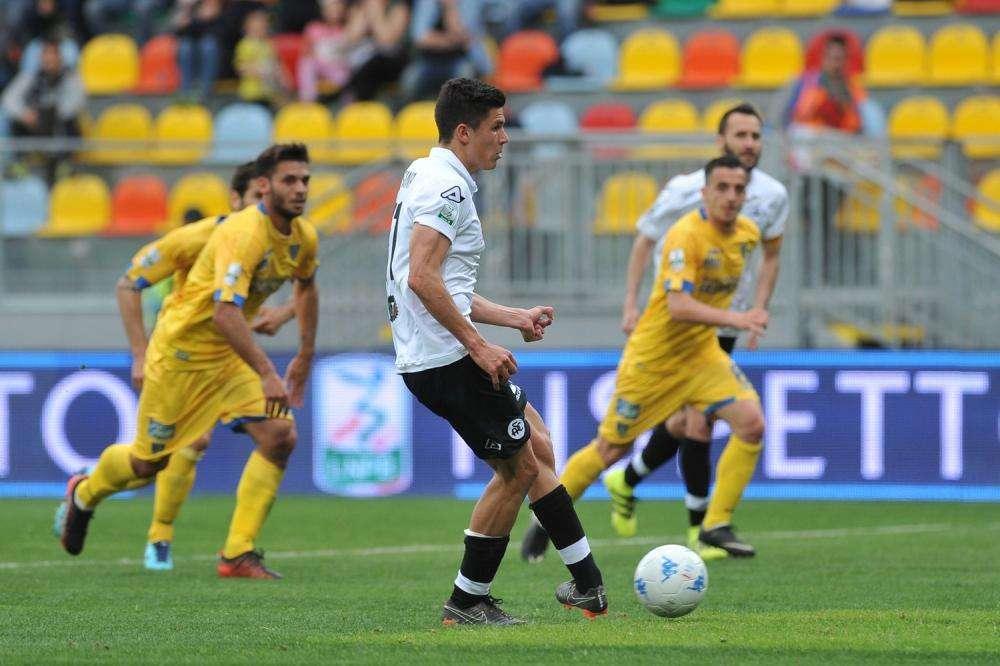 Serie B - In Campania è tempo di derby, tanti gli scontri diretti