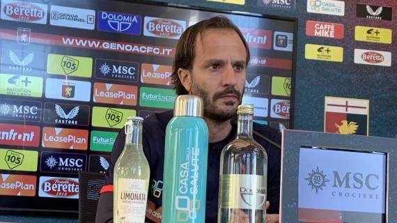 Alberto Gilardino