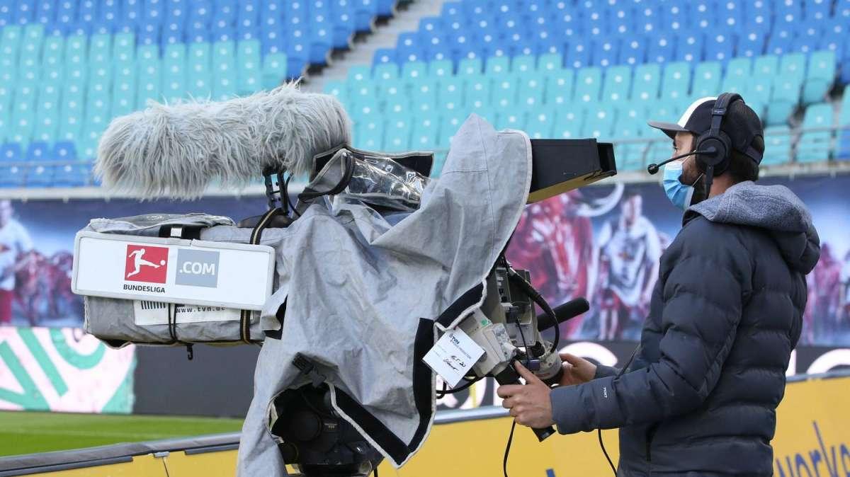 Frosinone-Spezia sarà visibile in chiaro su Rai 2