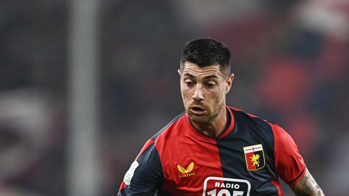 Giudice Sportivo, 7 gli squalificati dopo la 21^giornata: nessuno per Benevento-Frosinone