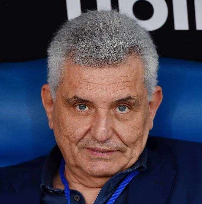 Frosinone, Stirpe a Il Messaggero: "Nesta ha un altro anno di contratto, senza la falsa partenza ora saremmo più in alto"