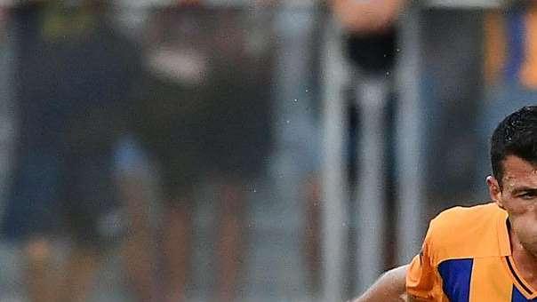 Ferentino Report - Lavoro personalizzato per Mazzitelli e Harroui