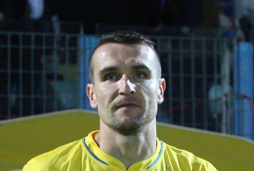 Il doppio ex Biasi: “Spero che il Cesena ci regali la A, ma anche che il Frosinone si riprenda”