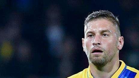 TMW, le pagelle del Frosinone: bene Ciano, stecca Dionisi